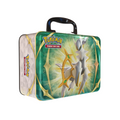 Pokemon Collector Chest Tin Spring 2022