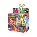 Pokemon TCG Scarlet & Violet - Obsidian Flames Booster Box