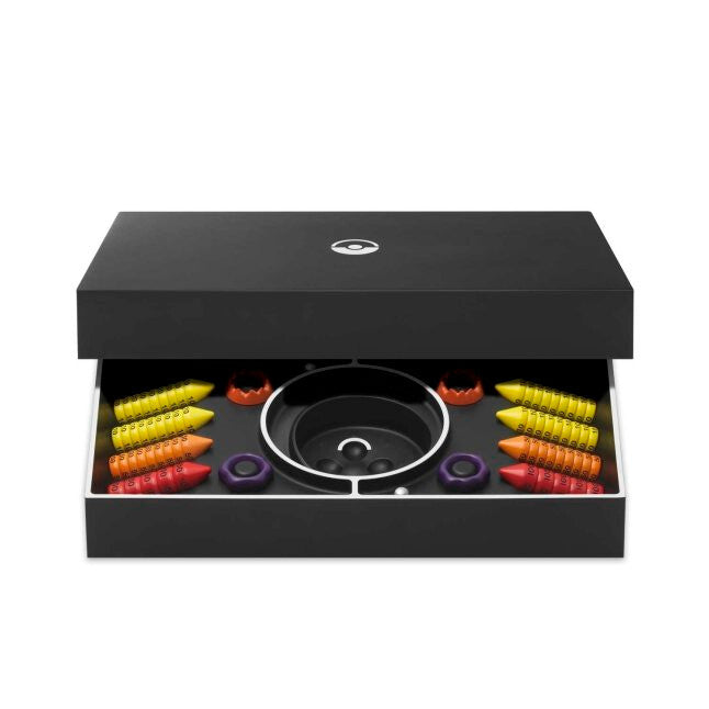 Pokemon TCG Classic - Collection Box