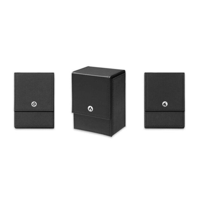 Pokemon TCG Classic - Collection Box